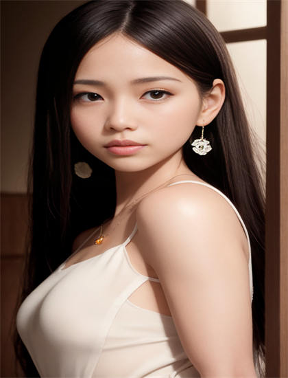 历史正剧：音乐片经典《圆盘皇女时空与梦与银河之宴》的艺术魅力与文化价值——东方与西方的碰撞