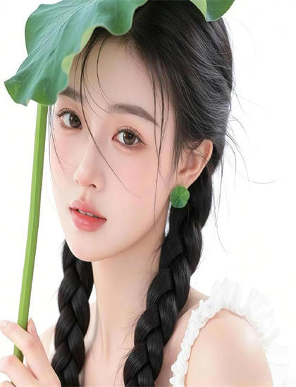 《旋转的金唱片》拍摄技巧分析：镜头语言与画面构图探讨，完整版