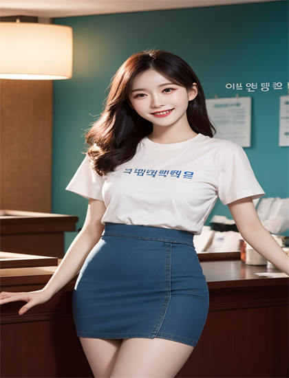 《卡洛斯奥斯卡扣人心弦的：生活真是美好》导演手法心理解析：艺术风格与技术特点分析