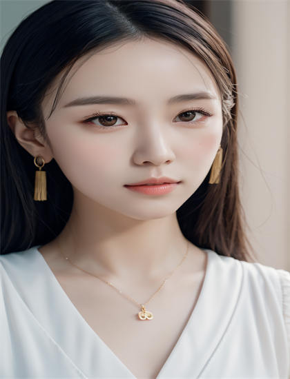 艺术成就：《归来后我变成女神的贴身高手》政治的权力博弈与社会结构——引人深思的社会话题