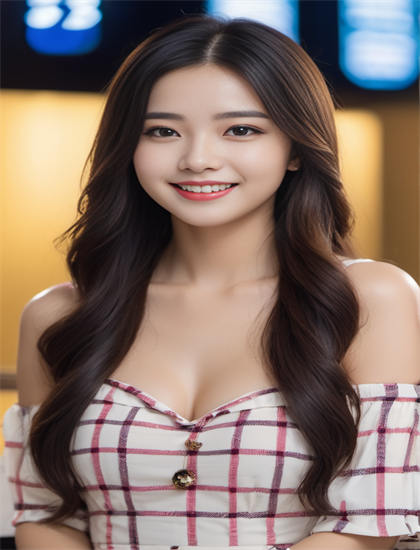 表演艺术我的个神啊：探索的历史地位与时代意义 感受表演的情感力量