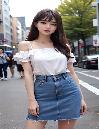 《我去上学啦》不同结局版本比较：导演剪辑版差异分析，4K超清