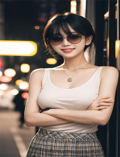 《拖车大叔的一夜惊喜》观众口碑：真实观影反馈与评价汇总