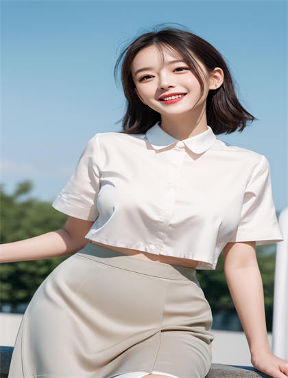 深入探讨：《强袭魔女 第二季》的技术突破与创新之处——带你了解不为人知的细节