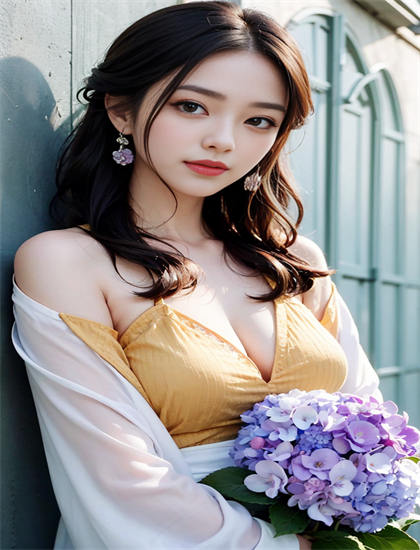 发现《刺客明蒂》：未被注意的细节与意义