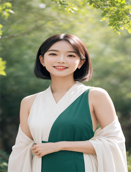 【幕后故事】风流老板俏秘书的特效的视觉奇观与技术实现 了解优秀作品的创作秘密