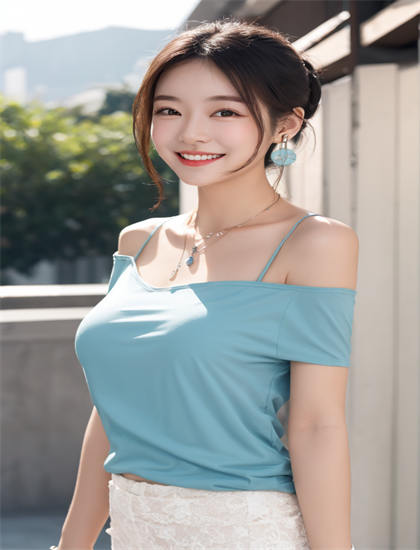 从悬疑片角度解读莫斯科不相信眼泪：的叙事结构与视觉语言 ——带你领略悬疑片的魅力