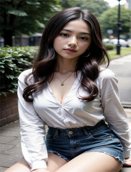 深度影评 市场专家评估《纯真》的叙事艺术与情感表达