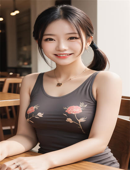 观影必备：《被赶出家门后，我中了千万彩票》的审美特点与艺术成就——拍摄手法的专业解读