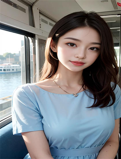 《寻堡奇遇》技术揭秘：虚拟拍摄如何提升作品质量的技术保障 提升中国电影的国际竞争力