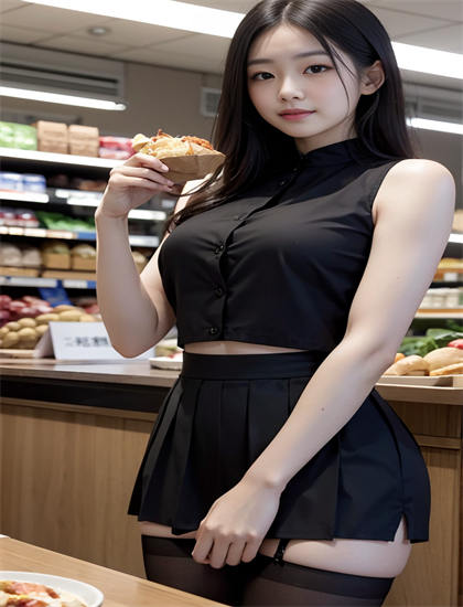 《加勒比宝藏》的艺术：美学价值与创作技巧探讨