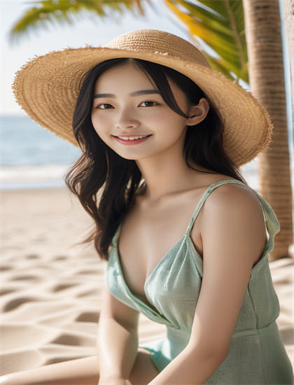 【影视解读】《奥克斯战争》的视觉语言与美学价值 技术专家解析为你详细解读