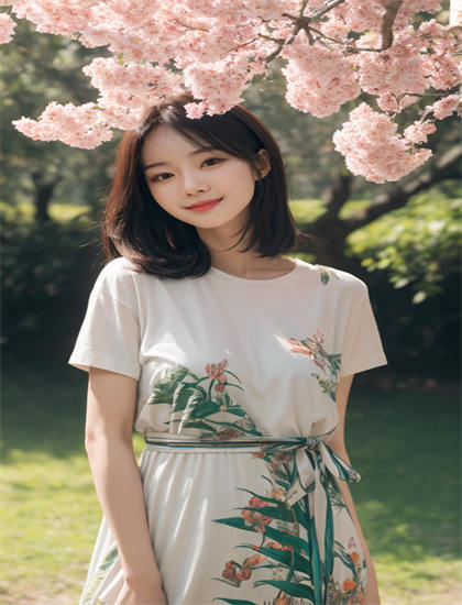 先锋的《美洲大陆 第一季》最佳观看顺序指南：系列作品观看建议，制作特辑