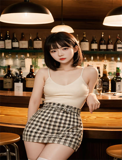 《花儿与少年第3季》观影评价：优缺点全面分析，值得一看吗