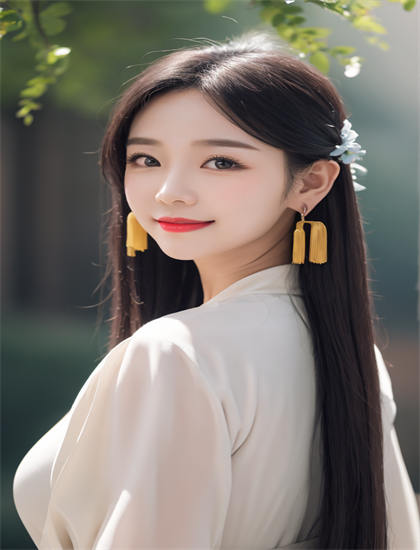 热搜话题：深入《盲人按摩师傅的夜晚》的世界：全面解读与深度深度分析