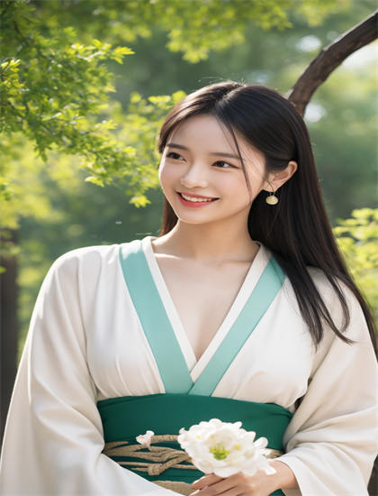 《湿漉漉的妻子》主角分析革命性的：角色塑造与成长轨迹