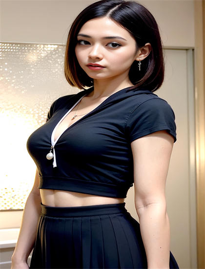 《二手店的女人们》象征隐喻解析：符号意义与深层寓意探讨，完整版