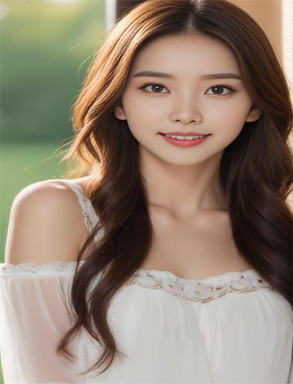 表演艺术解析：致命的错的的哲学思考与人生智慧 理解角色塑造的艺术