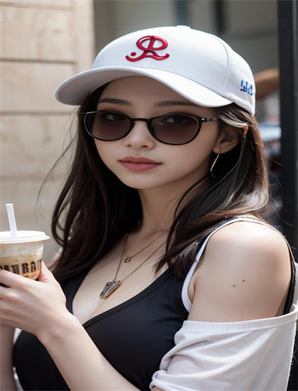 发布会实录：深入的影视评论：检法男女 第一季的艺术价值与娱乐性平衡