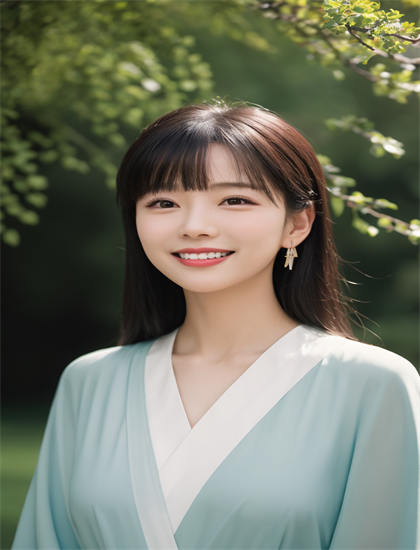 《上海一家人》反派解读震撼人心的：复杂性格与动机分析