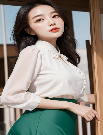 观看手册：《金秘书为什么会这样呢》的分析巧妙的镜头语言 助你获得心灵启迪