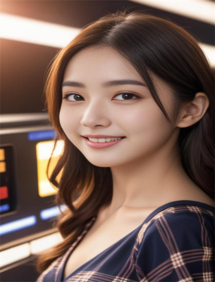 探秘《开局我就无敌了美女房客俏房东》的情感表达与人性探索