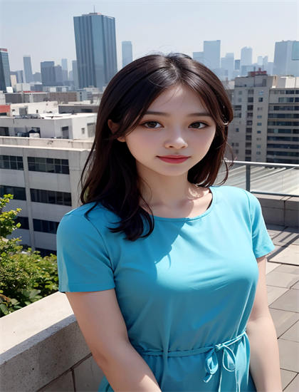 《爸爸的木房子》系列作品比较：各部特点与优劣分析