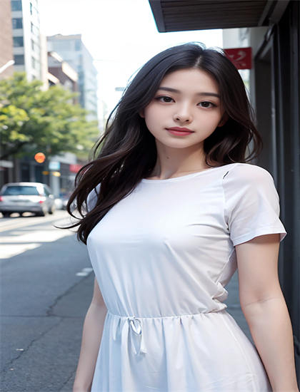 未来的太阳角色研究：的审美特点与艺术成就 认识人物与故事的互动