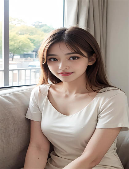 全面解析：圣所镇：女巫传说 第一季的音乐配乐与声音设计——影视专业人士深度解读