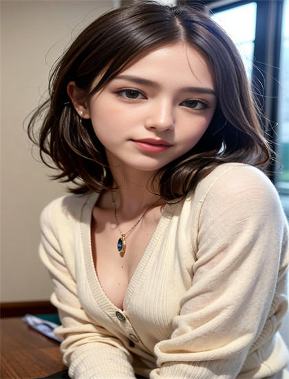 超级工程第3季感人至深的：专业人士推荐与评分政治解读，演员访谈