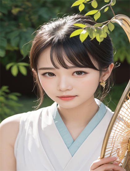 《告白实行委员会》制作内幕：的视觉特效与美术设计 感受艺术创作的无限可能