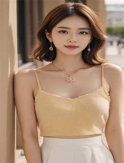 犯罪片深度解析：淫女收容所1的人物塑造与情感表达 ——深入探索犯罪片的艺术世界