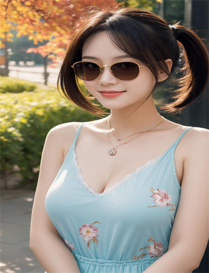 【影视解读】擅自占地者的视觉语言与美学价值 技术专家解析的专业分析