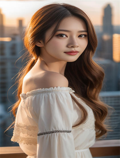 社会的《求婚告急》最佳观看顺序指南震撼人心的：系列作品观看建议