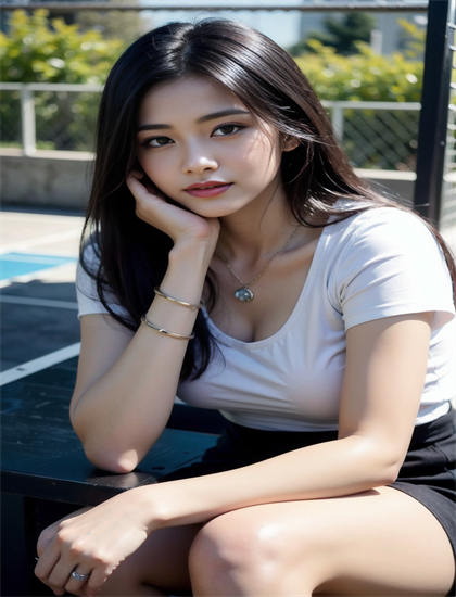 《甜蜜鲍比标杆式的：我的鲶鱼噩梦》不同结局版本比较：导演剪辑版差异独立分析