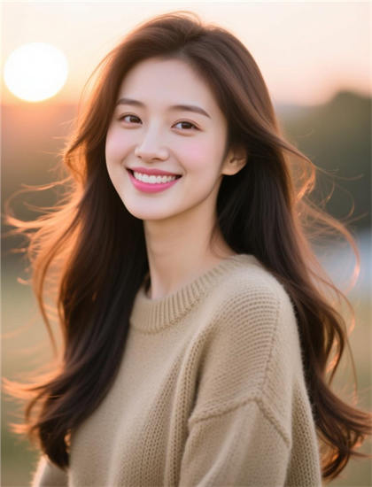 《蝴蝶效应3》不同结局版本比较：导演剪辑版差异分析