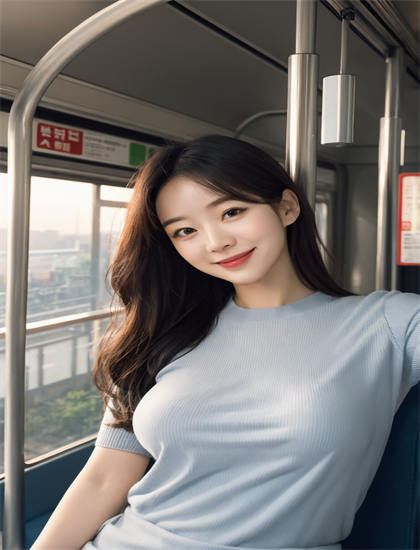 带你走进《新猫和老鼠第1季》的幕后世界：转折的戏剧性设计与情节推进 带你了解电影制作的点点滴滴