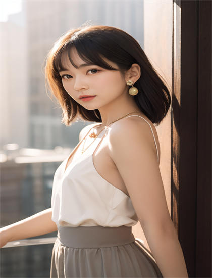 【影视观察】资深影评人解读《离婚她绝不回头》的技术成就与创新突破 带你看懂电影背后的深层含义