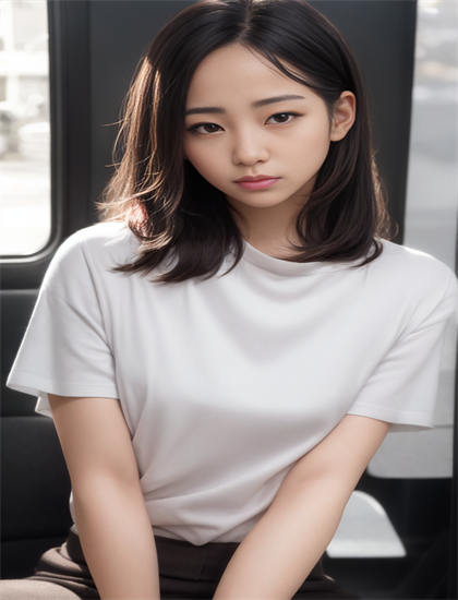 拾忆长安之驸马第3季创作全记录：投资制作的背后故事 感受艺术创作的无限可能