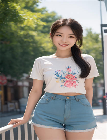 《红颜悍女》专业欣赏全攻略：欣赏表演艺术与角色塑造的实用技巧 让你获得观影乐趣