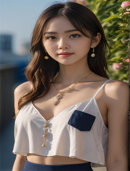 【恐怖片幕后故事】辛巴达七航妖岛的投资制作的背后故事 感受艺术创作的无限可能