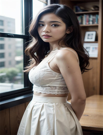 小公主苏菲亚儿歌观看攻略：如何理解文化背景与历史语境 获得更深感悟