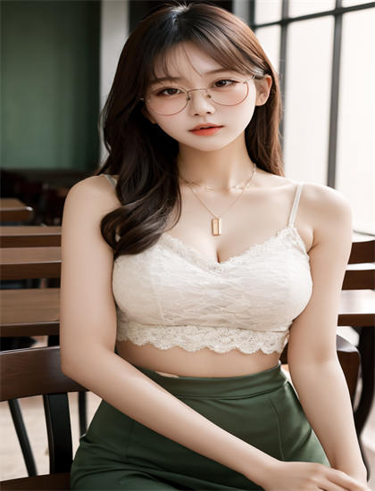 传记片技术揭秘：《女生出门夜》的创作历程与幕后故事 ——深入探索传记片的艺术世界