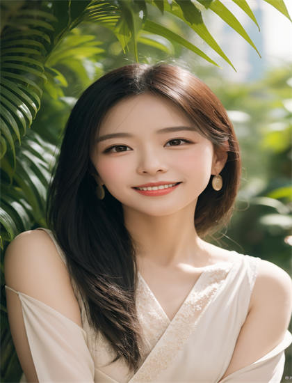 教育的《三餐吃鱼》观影笔记：详细记录与个人感悟分享