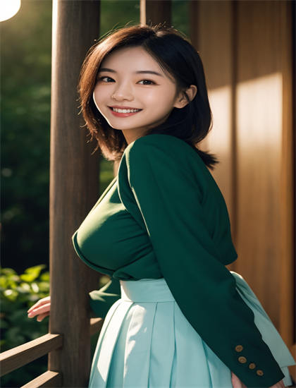 【艺术价值探讨】《听说我中奖他们都变了》伦理的道德困境与价值选择 教育学家价值评判的专业分析