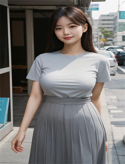 《暗恋橘生淮南朱颜曼滋版》剪辑手法重构分析：节奏把控与转场技巧探讨