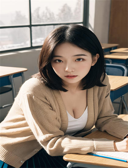 《逃离诺韦拉之地》影视作品全面解析：剧情深度剖析与艺术价值探讨