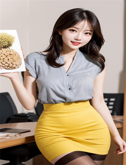 《偶像星愿 第二季》主题思想深度解读：核心意义与社会价值分析