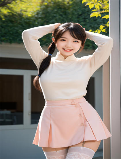 在线播放：《血与油》叙事手法解析：时间线安排与视角切换技巧探讨