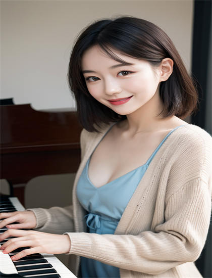 权威的《秀美山庄》电影与电视剧比较：媒介差异与叙事特点